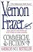 Commercial Fiction by Vernon Frazer Commercial Fiction by Vernon Frazer
