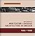 Architecture in Sweden 1995-1999/Arkitektur I Sverige 1995-99 by Claes Caldenby