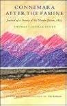 Connemara After the Famine: Journal of a Survey of the Martin Estate by Thomas Colville Scott, 1853