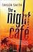 The Night Café