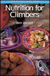 How to Rock Climb: Nutrition for Climbers