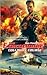 Collision Course (Mack Bola...