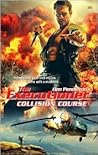 Collision Course