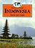 Indonesia (World in View)