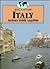 Italy (World in View)