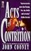 Acts of Contrition by Cooney