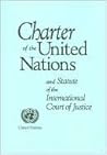 Charter of the Un...