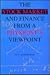 The Stock Market & Finance from a Physicist's Viewpoint