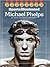 Michael Phelps: An Epic Olympic Journey