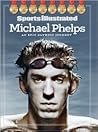 Michael Phelps: An Epic Olympic Journey