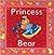 Princess Bear