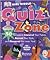 Quiz Zone (Girl World)