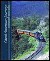 Explore America: Great American Journeys