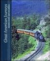 Explore America:  Great American Journeys (Explore America)