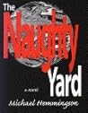 The Naughty Yard