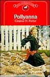 Pollyanna by Eleanor H. Porter