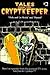 "Hyde and Go Shriek" and "H...