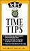 ABC Time Tips
