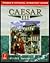 Caesar III: Prima's Official Strategy Guide