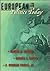 European Politics Today (Longman Series in Comparative Politics)