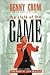 The State of the Game by Denny Crum