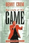 The State of the Game (Hardcover)