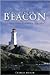 The Deacon's Beacon: Things...