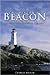 The Deacon's Beacon by George L. Miller