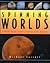 Spinning Worlds: A Child's Guide to God's Creation in the Heavens