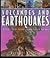 Volcanoes and Earthquakes