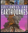 Volcanoes and Earthquakes (Hardcover)