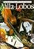 Villa Lobos (Great Composer Series)
