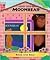 Moonbear Boxed Set (Book and Doll)