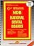 National Dental Boards (NDB...
