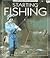 Starting Fishing