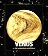 Venus (Watts Library : Space)