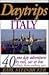 Daytrips Italy: 40 1 Day Ad...