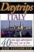 Daytrips Italy by Earl Steinbicker