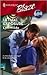 Lethal Exposure (Perfect Anatomy #3)