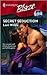 Secret Seduction (Perfect A...