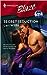 Secret Seduction (Perfect Anatomy, #2)