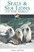 Seals and Sea Lions of the World by Nigel Bonner Seals and Sea Lions of the World by Nigel Bonner