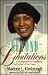 Beyond Limitations by Marjorie L. Kimbrough