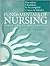 Procedure Checklist to Accompany Fundamentals of Nursing by Sauer
