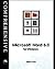 Comprehensive Microsoft Word 6.0 for Windows