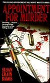 Appointment for Murder (Paperback)