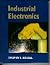 Industrial Electronics