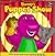 Barney's Puppet Show