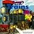Barney's Book of Trains (Ba...