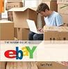 The Rough Guide to eBay 1 (Rough Guide Reference)